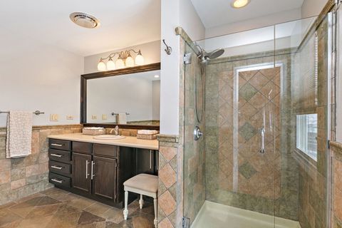 Tiny photo for 915 Willow Lane, Sleepy Hollow, IL 60118 (MLS # 12587564)