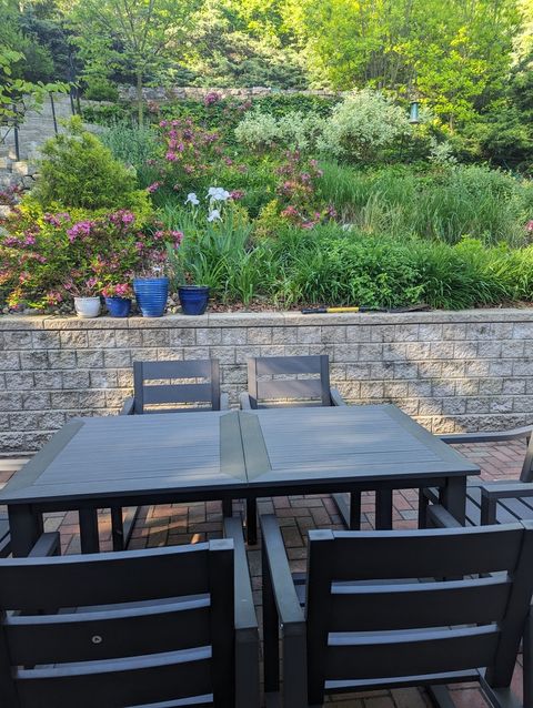 Tiny photo for 915 Willow Lane, Sleepy Hollow, IL 60118 (MLS # 12587564)