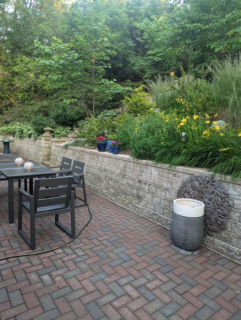 Tiny photo for 915 Willow Lane, Sleepy Hollow, IL 60118 (MLS # 12587564)