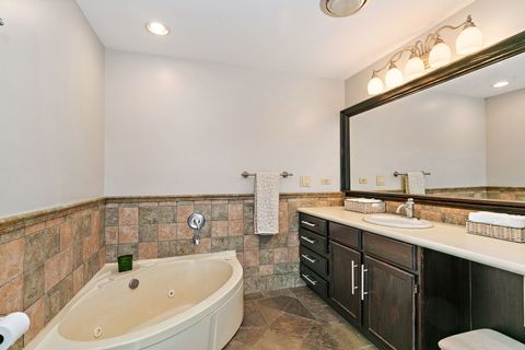 Tiny photo for 915 Willow Lane, Sleepy Hollow, IL 60118 (MLS # 12587564)