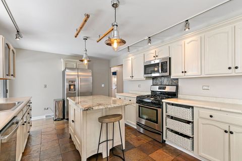 Tiny photo for 915 Willow Lane, Sleepy Hollow, IL 60118 (MLS # 12587564)