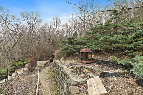 Tiny photo for 915 Willow Lane, Sleepy Hollow, IL 60118 (MLS # 12587564)