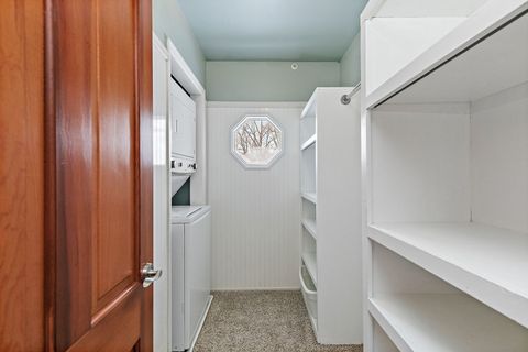 Tiny photo for 915 Willow Lane, Sleepy Hollow, IL 60118 (MLS # 12587564)