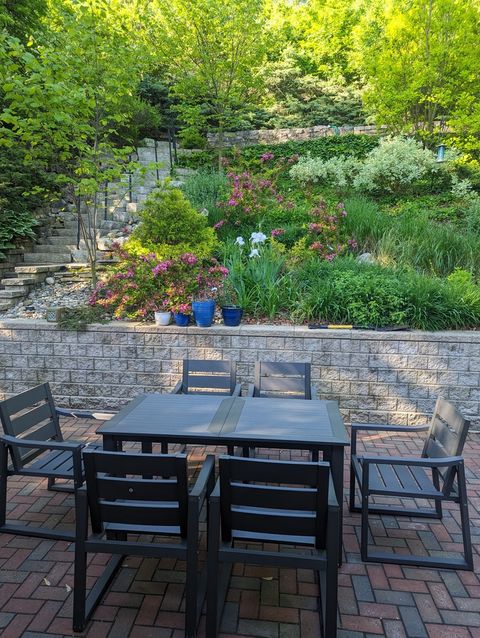 Tiny photo for 915 Willow Lane, Sleepy Hollow, IL 60118 (MLS # 12587564)