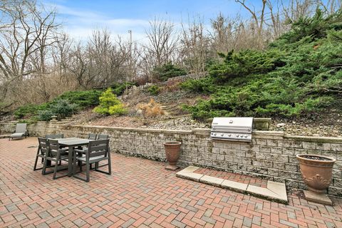 Tiny photo for 915 Willow Lane, Sleepy Hollow, IL 60118 (MLS # 12587564)