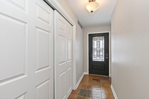 Tiny photo for 915 Willow Lane, Sleepy Hollow, IL 60118 (MLS # 12587564)