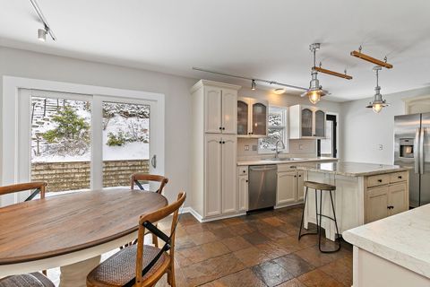 Tiny photo for 915 Willow Lane, Sleepy Hollow, IL 60118 (MLS # 12587564)