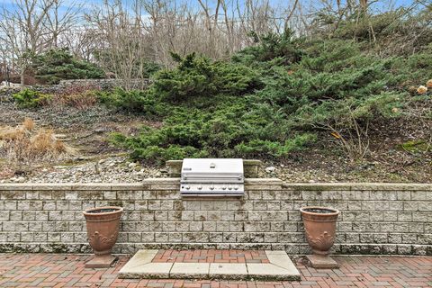 Tiny photo for 915 Willow Lane, Sleepy Hollow, IL 60118 (MLS # 12587564)