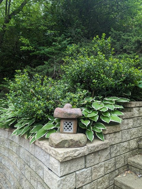 Tiny photo for 915 Willow Lane, Sleepy Hollow, IL 60118 (MLS # 12587564)