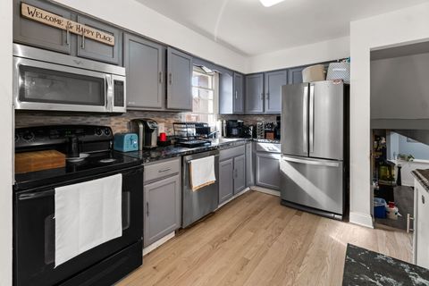 Tiny photo for 6140 W 99th Street, Oak Lawn, IL 60453 (MLS # 12617909)