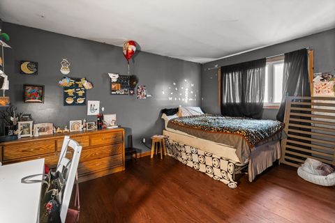 Tiny photo for 6140 W 99th Street, Oak Lawn, IL 60453 (MLS # 12617909)