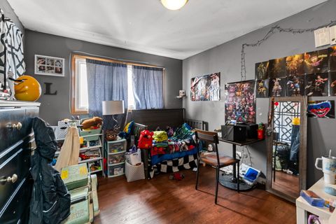 Tiny photo for 6140 W 99th Street, Oak Lawn, IL 60453 (MLS # 12617909)