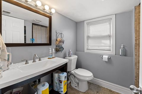 Tiny photo for 6140 W 99th Street, Oak Lawn, IL 60453 (MLS # 12617909)