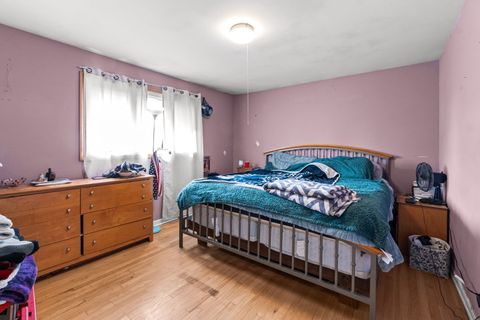 Tiny photo for 6140 W 99th Street, Oak Lawn, IL 60453 (MLS # 12617909)