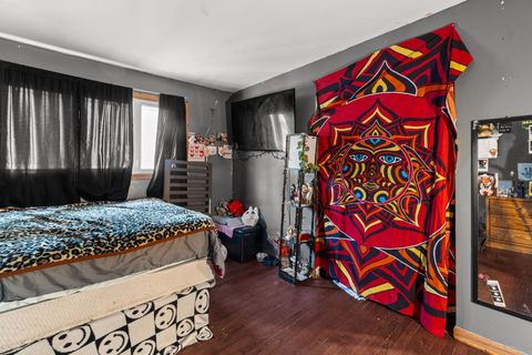 Tiny photo for 6140 W 99th Street, Oak Lawn, IL 60453 (MLS # 12617909)