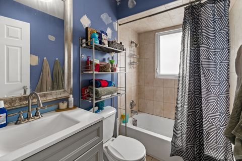 Tiny photo for 6140 W 99th Street, Oak Lawn, IL 60453 (MLS # 12617909)