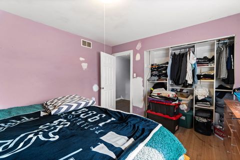 Tiny photo for 6140 W 99th Street, Oak Lawn, IL 60453 (MLS # 12617909)