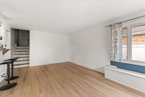 Tiny photo for 6140 W 99th Street, Oak Lawn, IL 60453 (MLS # 12617909)