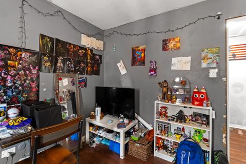 Tiny photo for 6140 W 99th Street, Oak Lawn, IL 60453 (MLS # 12617909)