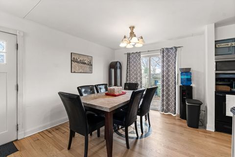 Tiny photo for 6140 W 99th Street, Oak Lawn, IL 60453 (MLS # 12617909)