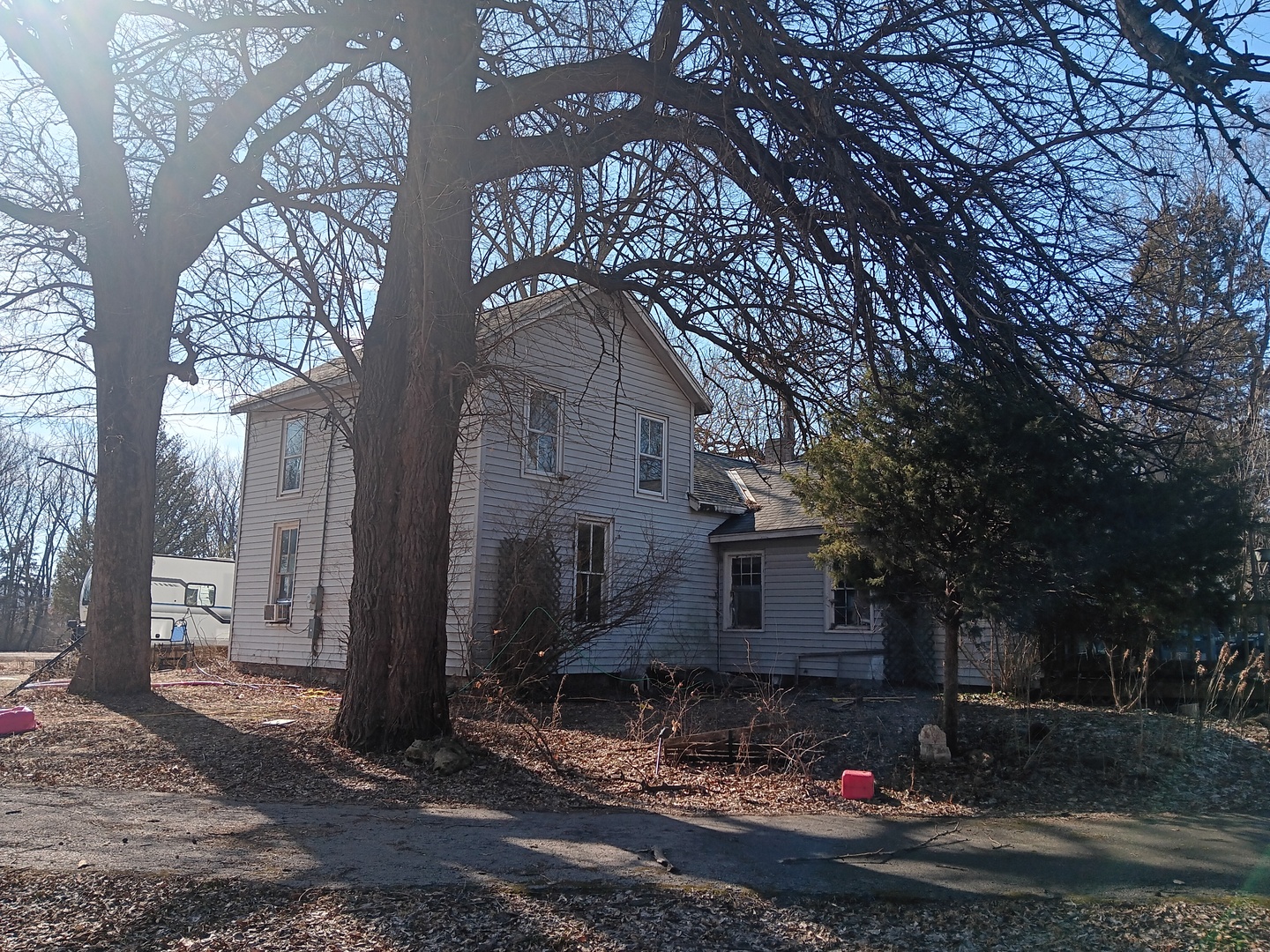 1425 E State Route 71