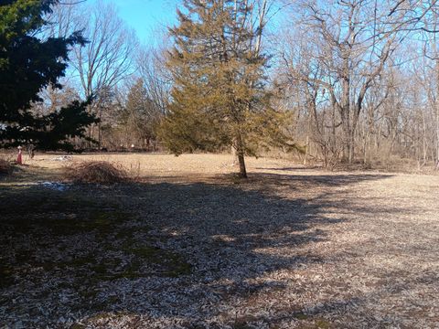 Tiny photo for 1425 E State Route 71, Ottawa, IL 61350 (MLS # 12575936)