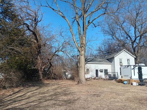 Tiny photo for 1425 E State Route 71, Ottawa, IL 61350 (MLS # 12575936)