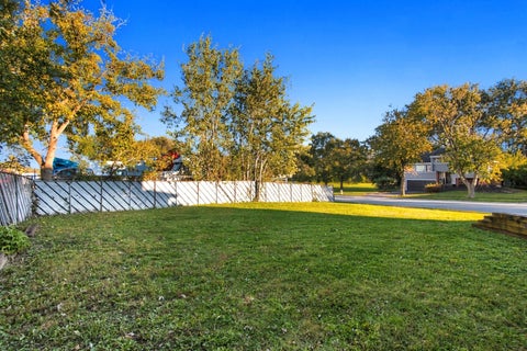 Tiny photo for 17909 Chartres Court, Hazel Crest, IL 60429 (MLS # 12788134)