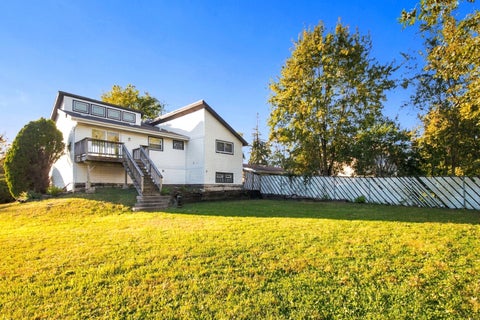 Tiny photo for 17909 Chartres Court, Hazel Crest, IL 60429 (MLS # 12788134)
