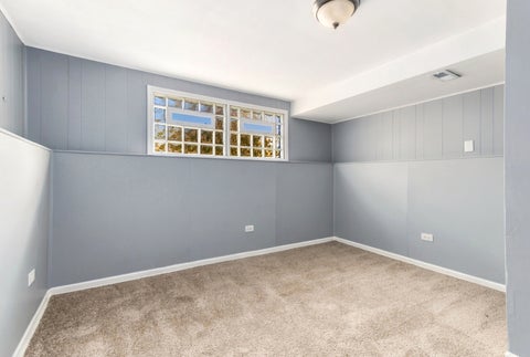 Tiny photo for 17909 Chartres Court, Hazel Crest, IL 60429 (MLS # 12788134)