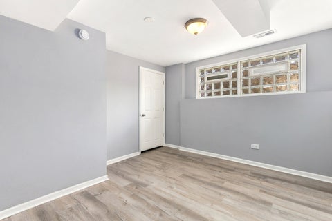 Tiny photo for 17909 Chartres Court, Hazel Crest, IL 60429 (MLS # 12788134)