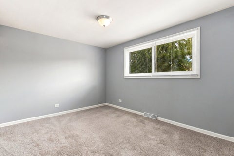 Tiny photo for 17909 Chartres Court, Hazel Crest, IL 60429 (MLS # 12788134)