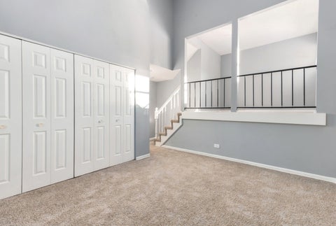 Tiny photo for 17909 Chartres Court, Hazel Crest, IL 60429 (MLS # 12788134)