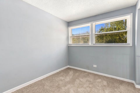 Tiny photo for 17909 Chartres Court, Hazel Crest, IL 60429 (MLS # 12788134)