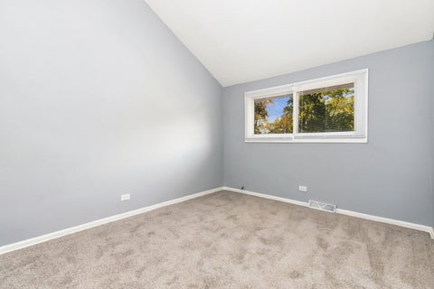 Tiny photo for 17909 Chartres Court, Hazel Crest, IL 60429 (MLS # 12788134)