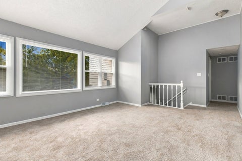 Tiny photo for 17909 Chartres Court, Hazel Crest, IL 60429 (MLS # 12788134)