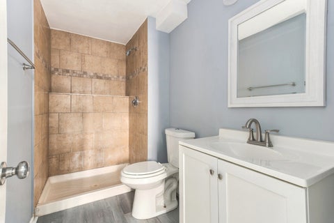 Tiny photo for 17909 Chartres Court, Hazel Crest, IL 60429 (MLS # 12788134)