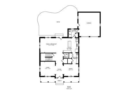 Tiny photo for 1082 Prairie Trail, Grayslake, IL 60030 (MLS # 12621616)