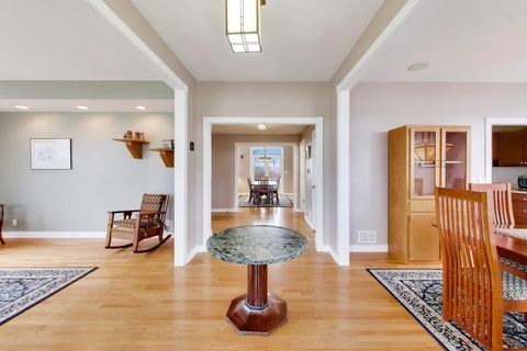 Tiny photo for 1082 Prairie Trail, Grayslake, IL 60030 (MLS # 12621616)