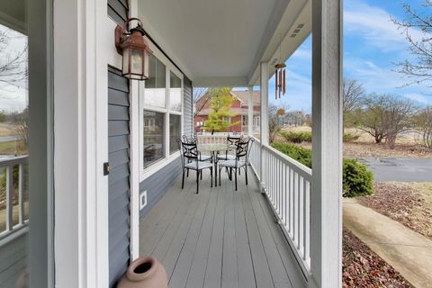 Tiny photo for 1082 Prairie Trail, Grayslake, IL 60030 (MLS # 12621616)