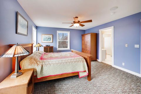 Tiny photo for 1082 Prairie Trail, Grayslake, IL 60030 (MLS # 12621616)