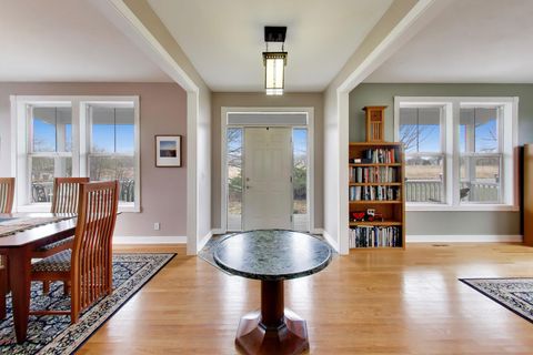 Tiny photo for 1082 Prairie Trail, Grayslake, IL 60030 (MLS # 12621616)