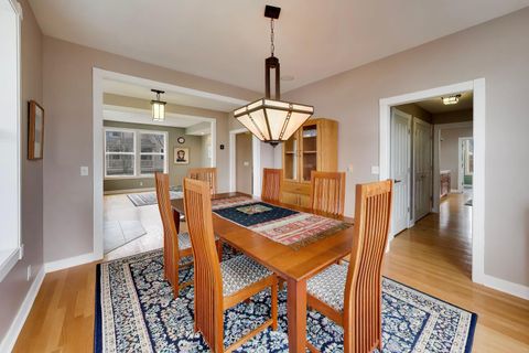 Tiny photo for 1082 Prairie Trail, Grayslake, IL 60030 (MLS # 12621616)