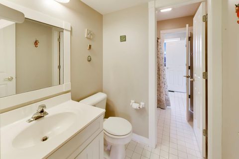 Tiny photo for 1082 Prairie Trail, Grayslake, IL 60030 (MLS # 12621616)