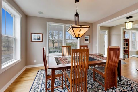 Tiny photo for 1082 Prairie Trail, Grayslake, IL 60030 (MLS # 12621616)