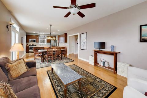 Tiny photo for 1082 Prairie Trail, Grayslake, IL 60030 (MLS # 12621616)