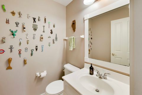 Tiny photo for 1082 Prairie Trail, Grayslake, IL 60030 (MLS # 12621616)
