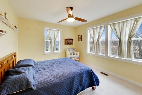 Tiny photo for 1082 Prairie Trail, Grayslake, IL 60030 (MLS # 12621616)