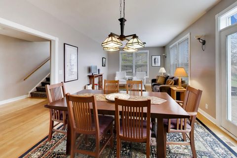 Tiny photo for 1082 Prairie Trail, Grayslake, IL 60030 (MLS # 12621616)