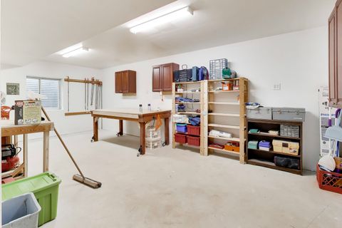 Tiny photo for 1082 Prairie Trail, Grayslake, IL 60030 (MLS # 12621616)